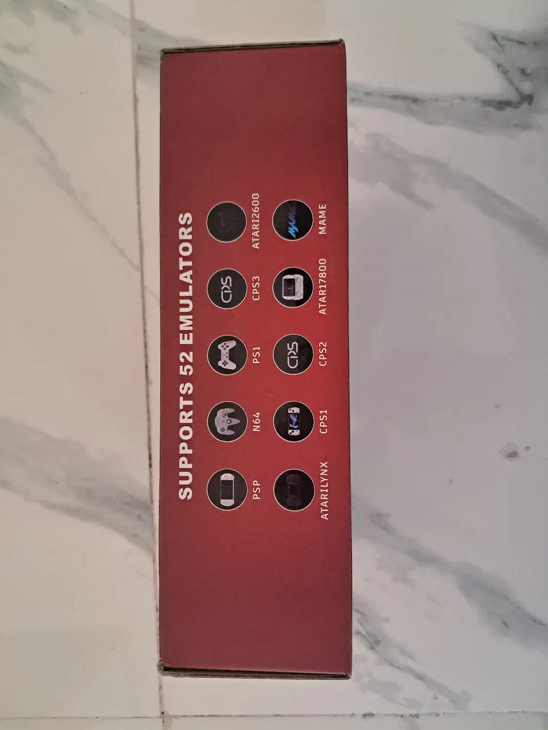 Game stick m22|کنسول، بازی ویدئویی و آنلاین|ملارد, |دیوار