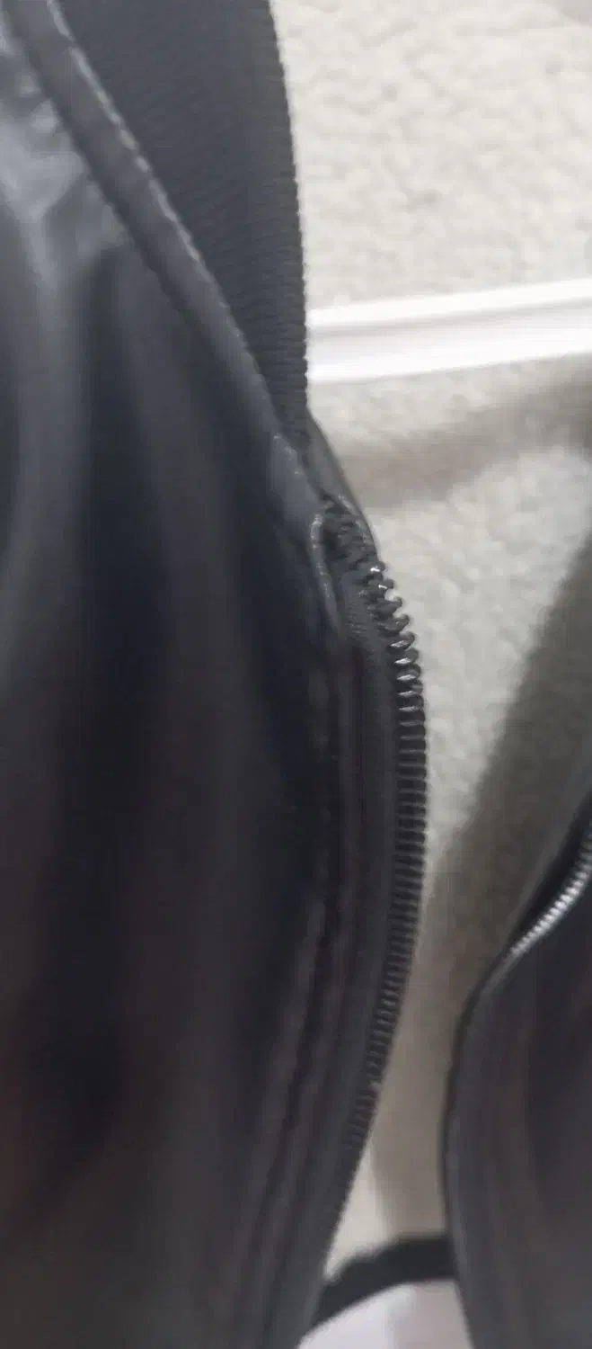 کاپشن پسرونه|کفش و لباس بچه|کاشان, ولیعصر|دیوار