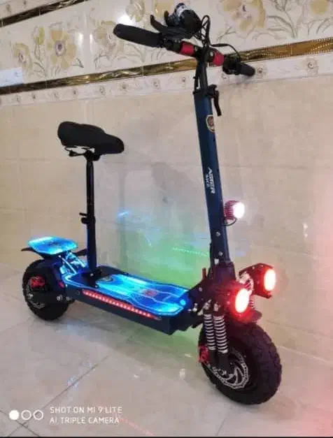 سواری حرفه ای مناسب تمام اقشارجامعه خانوم اقا|اسباببازی بچه|قشم, |دیوار