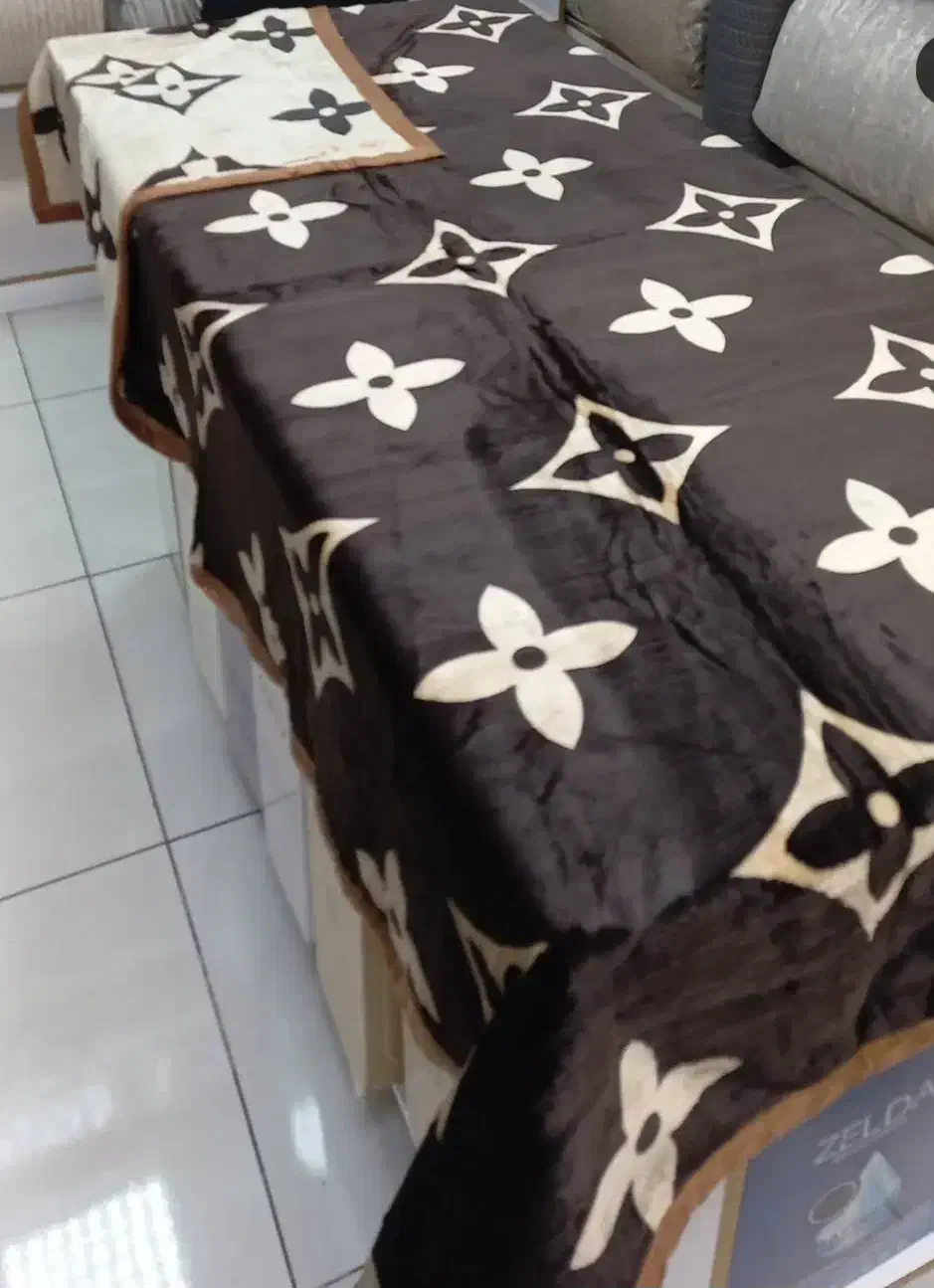 پتو|رختخواب، بالش، پتو|ایلام, |دیوار