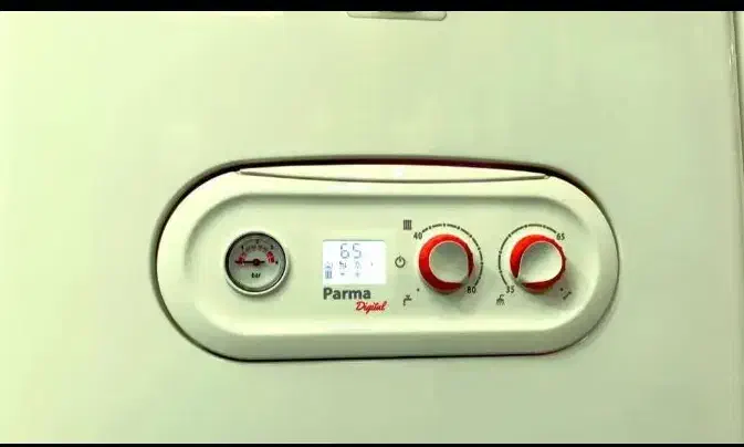 فرولی پکیج/تعمیر پکیج /تعمیرپکیج/سرویس پکیج|آبگرمکن، پکیج، شوفاژ|تهران, شهرک آپادانا|دیوار