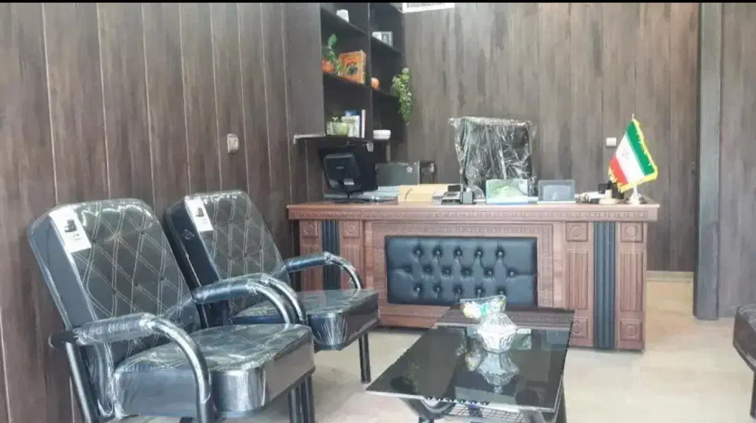 اجاره آپارتمان ۷۰ متری کوجان تک خواب|اجارهٔ آپارتمان|اصفهان, کوجان|دیوار