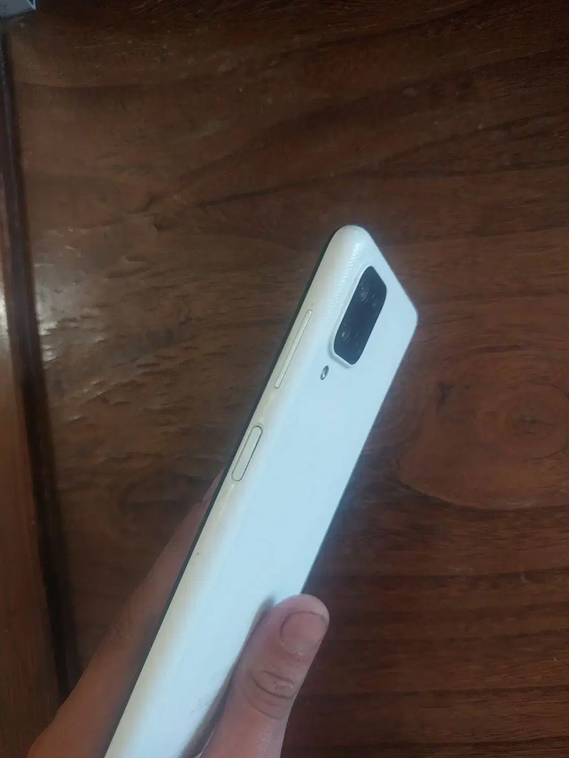 گوشی a12|موبایل|ارومیه, |دیوار