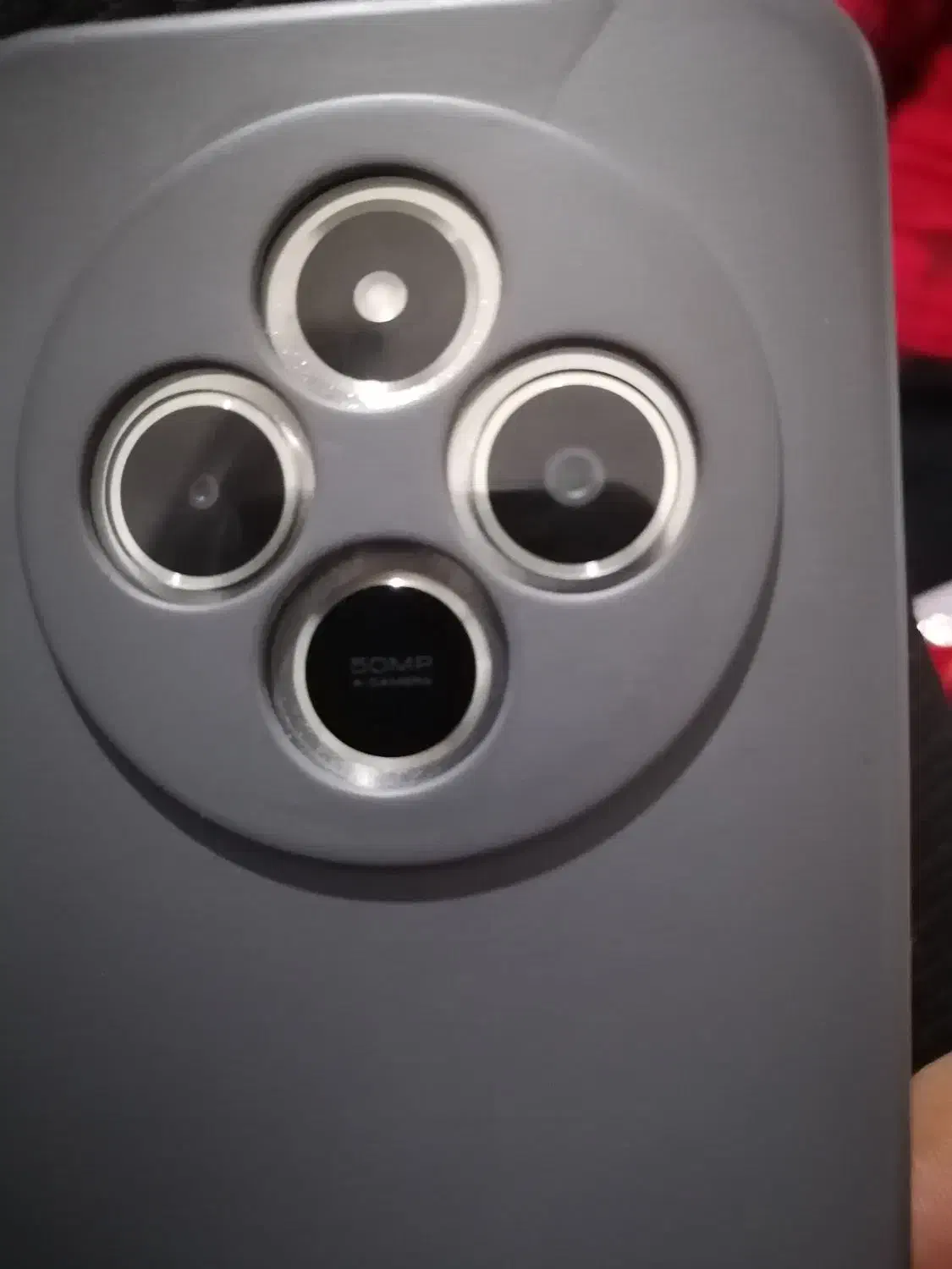 پوکو c75|موبایل|شوط, |دیوار