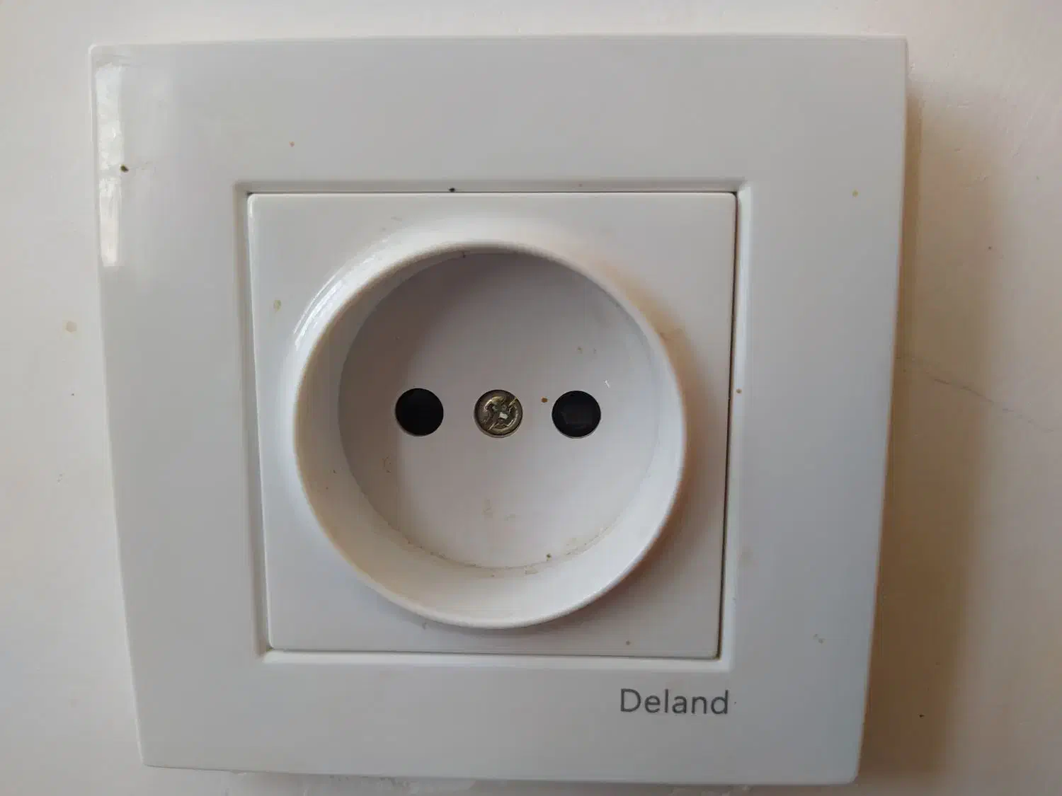 برقکار نصب تعمیر آیفون نصب تعمیر لوستر خورده کاری|خدمات پیشه و مهارت|تهران, خرمشهر|دیوار