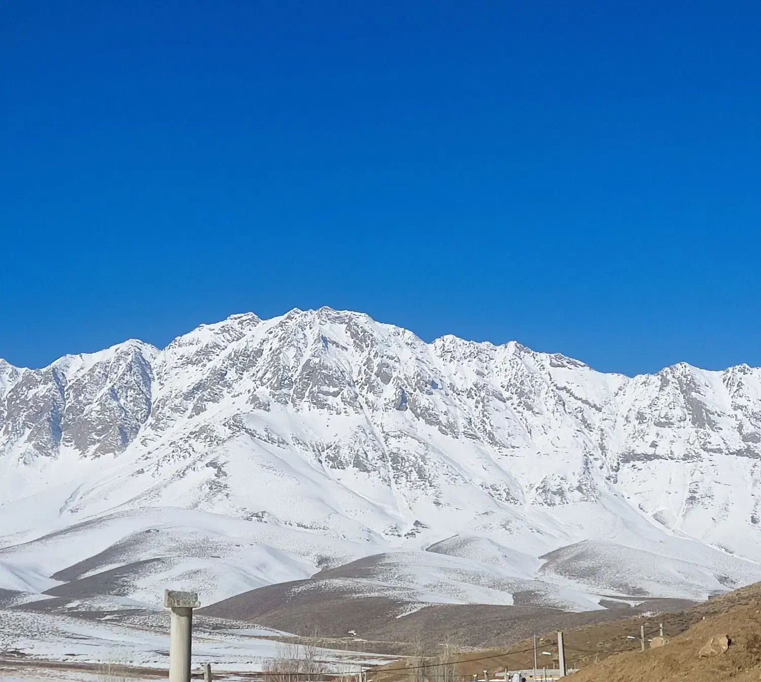 اجاره زمین|اجارهٔ دفتر صنعتی، کشاورزی، تجاری|بوئین و میاندشت, |دیوار