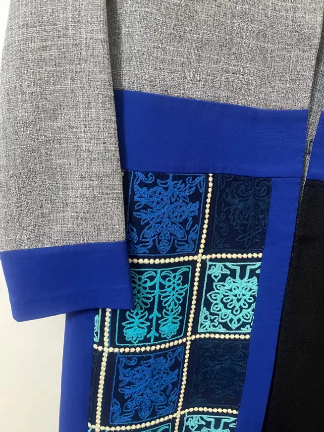 مانتو|لباس|اسفراین, |دیوار