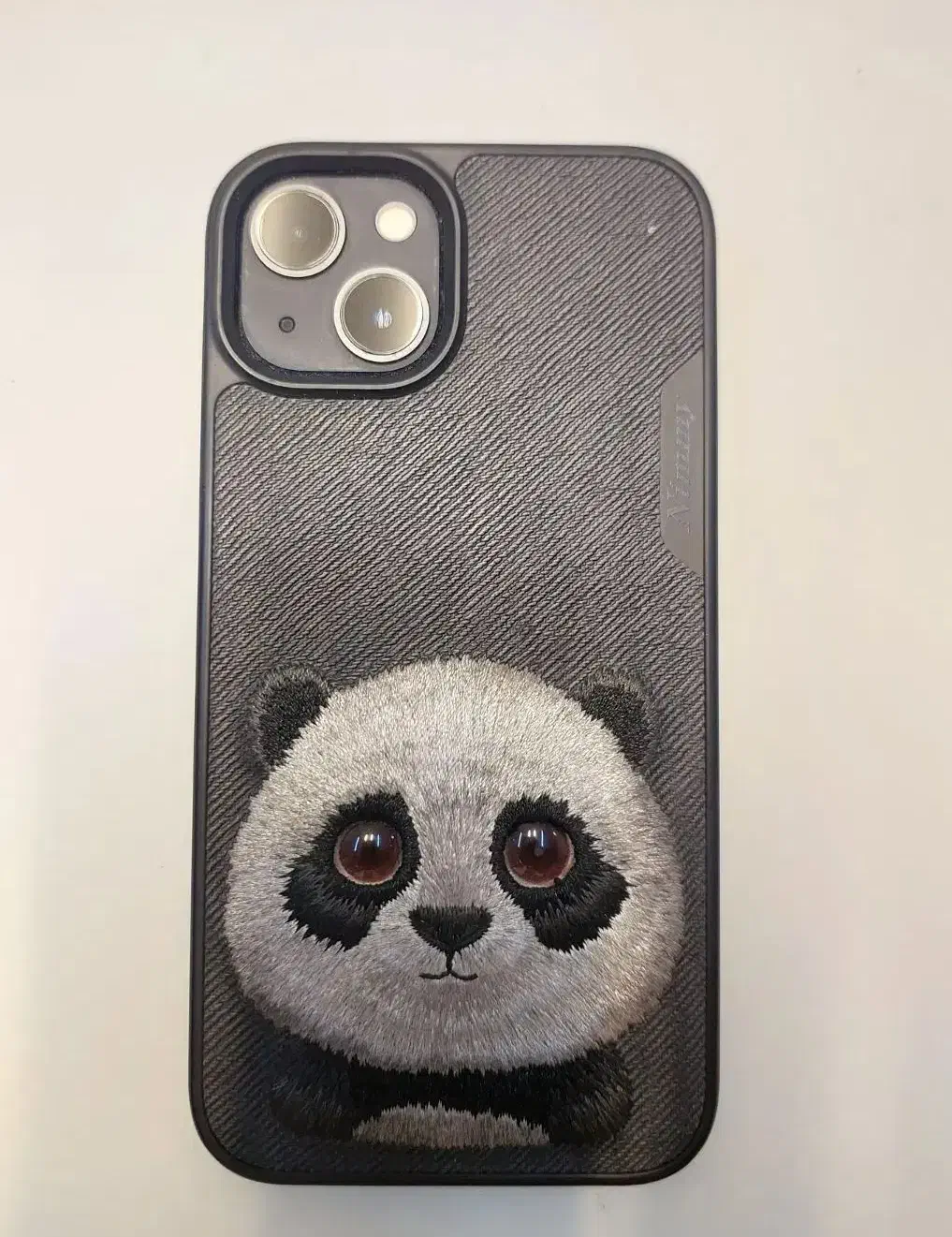 ایفون 13 نرمال 98 درصد|موبایل|تهران, شهرک هما|دیوار