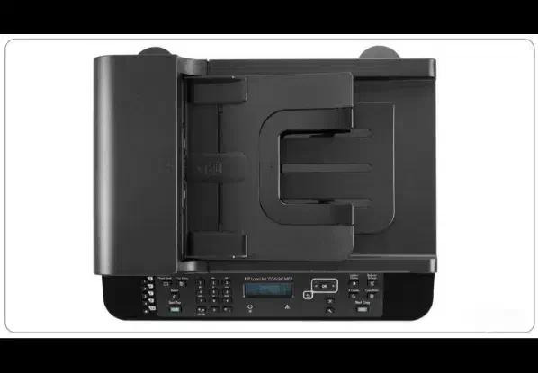 پرینتر / hp / 1536 /تراکتور 4کاره/ کافی نت باضمانت|پرینتر، اسکنر، کپی، فکس|اصفهان, محله اسلامی|دیوار