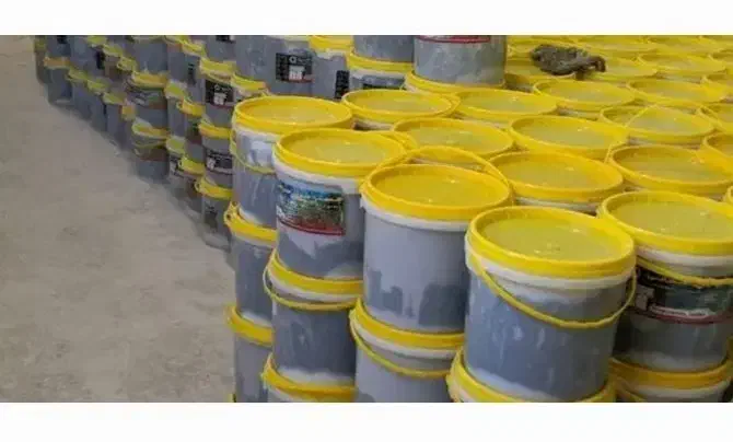 چسبنده تر از سیمان|مصالح و تجهیزات ساختمان|بندرعباس, |دیوار