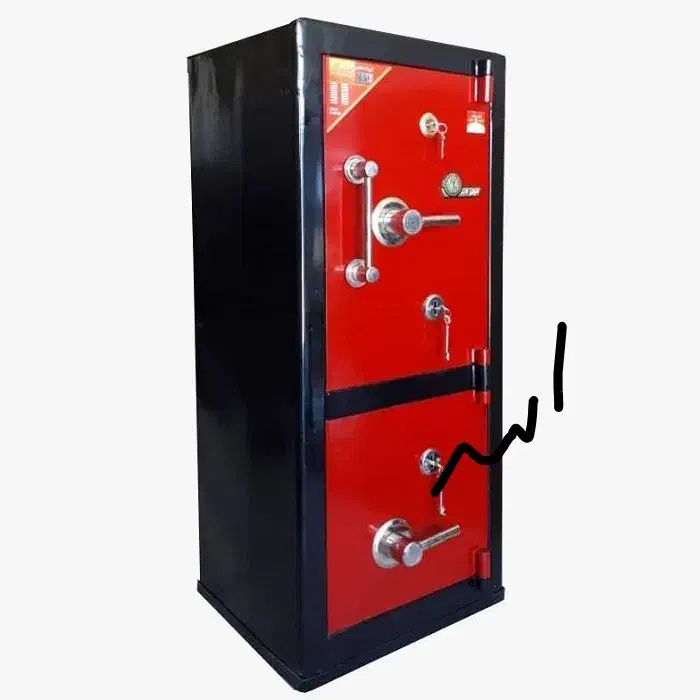 گاوصندوق رو دیگه گرون نخر/صندوق نسوز|ابزارآلات|قائم‌شهر, |دیوار