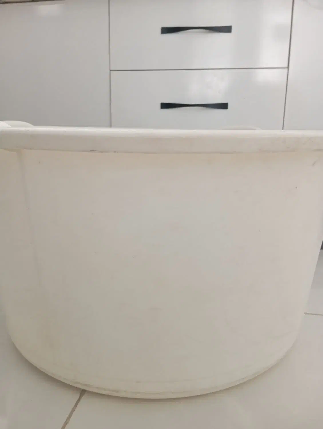 وان بزرگ|لوازم حمام|تهران, اوقاف|دیوار