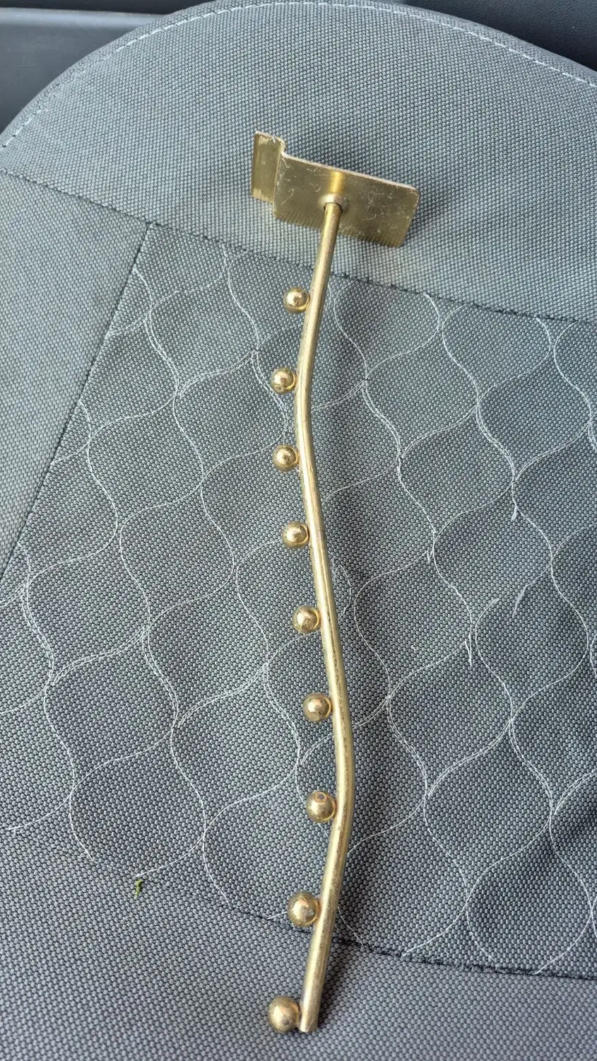 رگال|حراج|خرمشهر, |دیوار