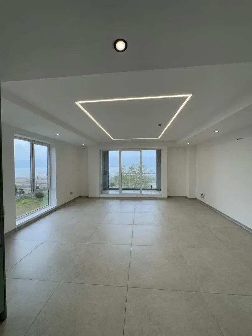 آپارتمان مدرن۱۴۰متری مدرن پلاک۲دیدابدی دریارویان|فروش آپارتمان|رویان, |دیوار