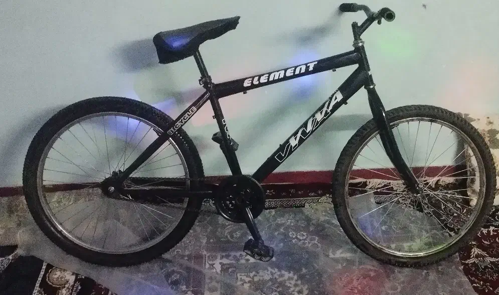 دوچرخه 26|دوچرخه، اسکیت، اسکوتر|خرمشهر, |دیوار