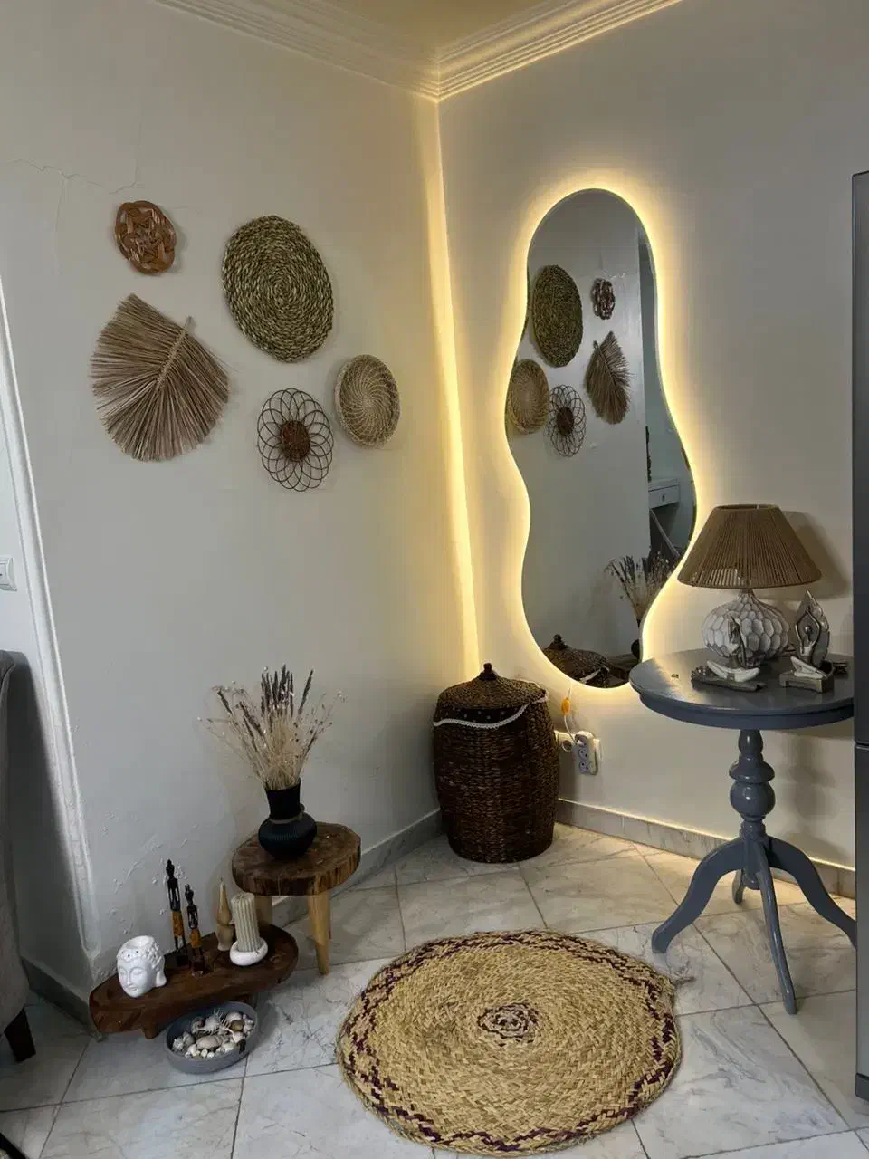 اجاره واحد 50 متری بسیار تمیز  در خ اجاره دار