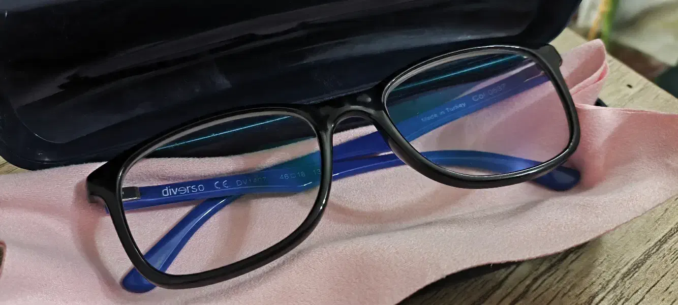 فرم عینک اصل طبی|زیورآلات و اکسسوری|فولادشهر, مسکن مهر فولادشهر|دیوار