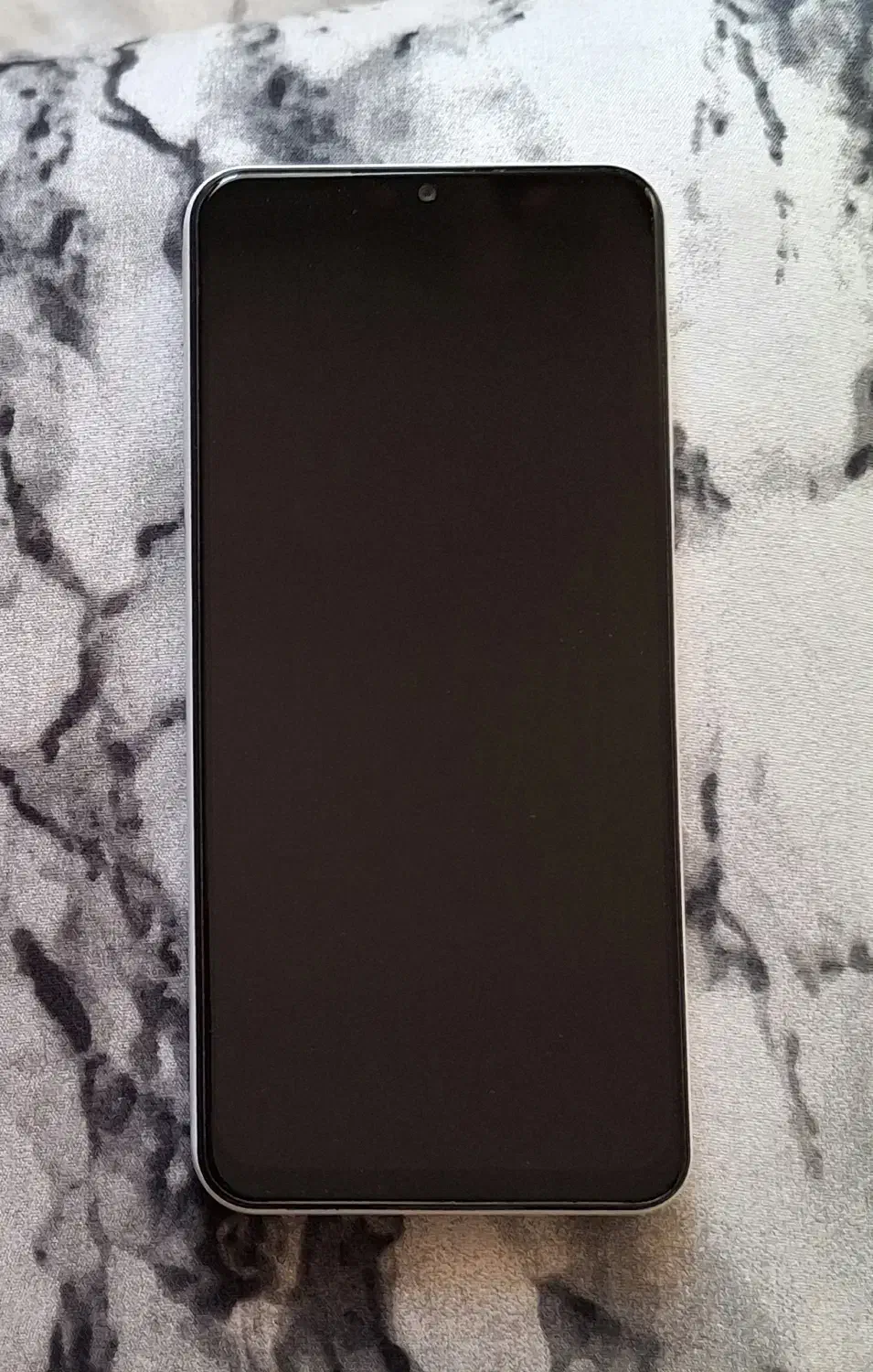 موبایل سامسونگ Samsung galaxy A13|موبایل|تهران, شهران شمالی|دیوار