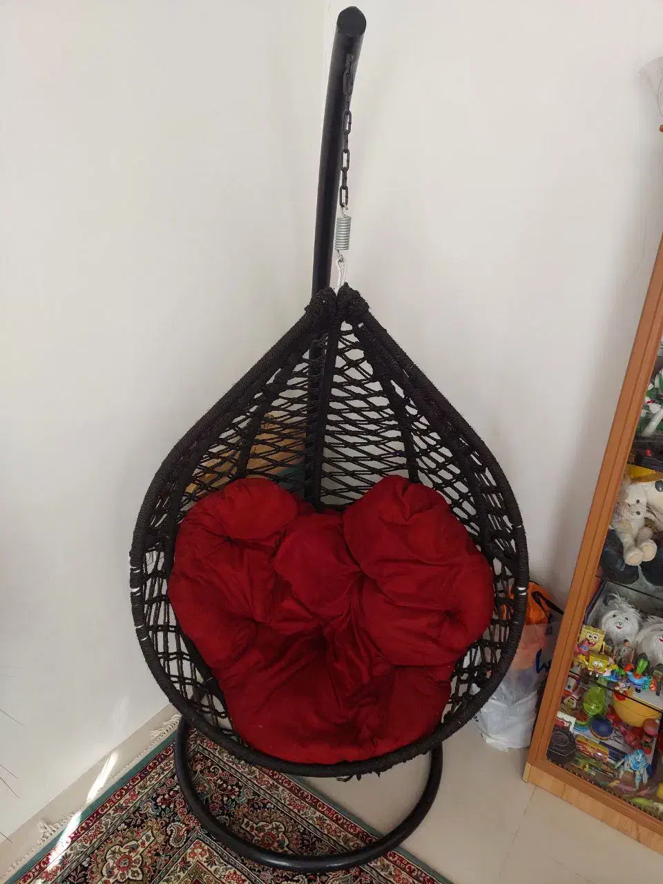 تاب ریلکسی|مبلمان خانگی و میز عسلی|کرمان, |دیوار