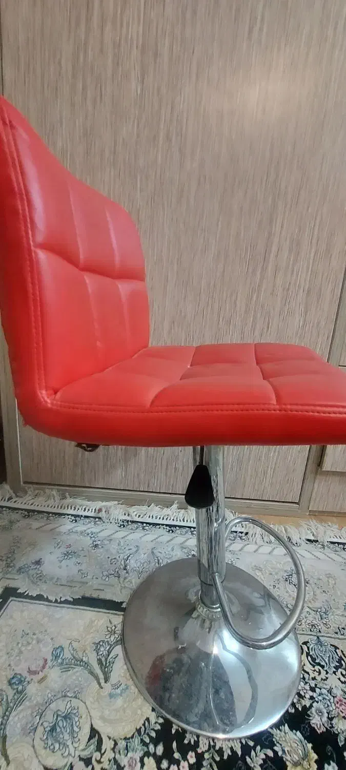 صندلی اپن|صندلی و نیمکت|تهران, پرستار|دیوار