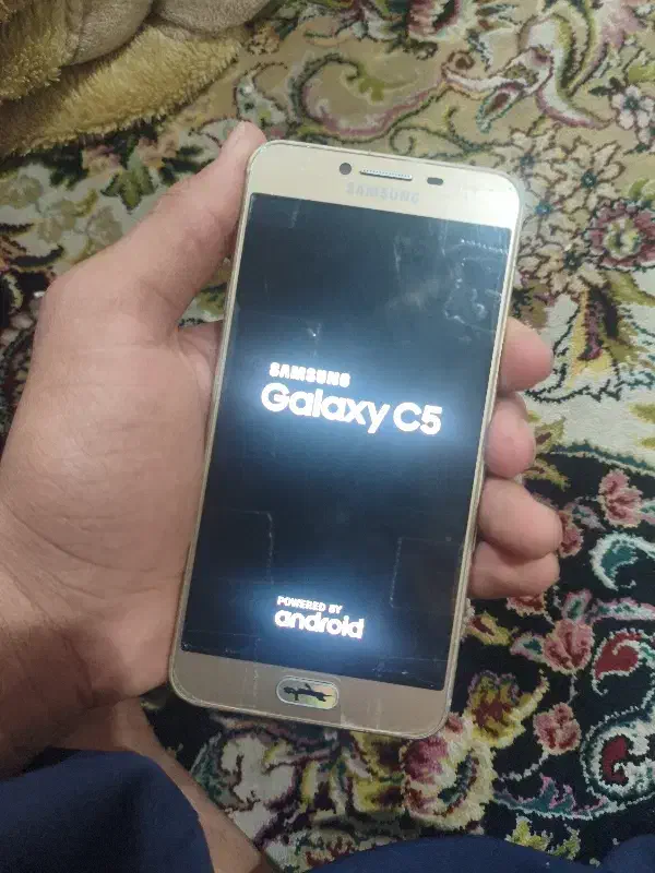 گوشی سالم|موبایل|سراوان, |دیوار