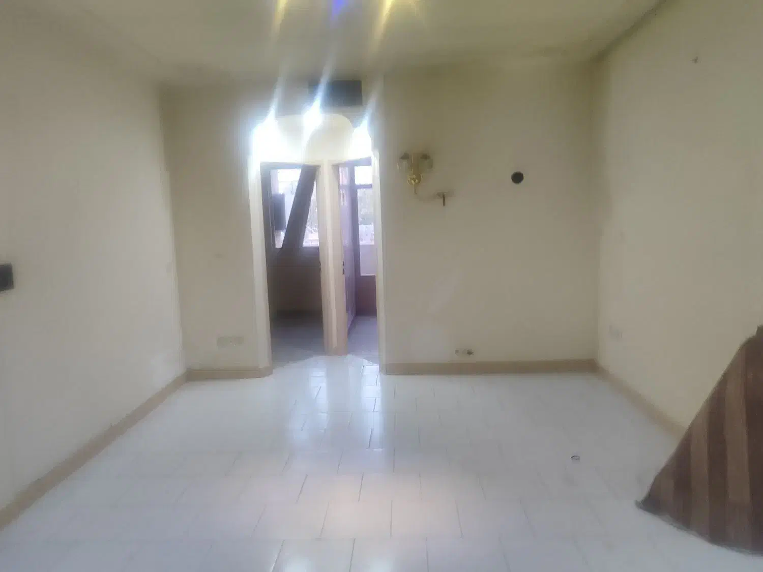 فروش آپارتمان هشتگرد مرکز شهر  خیابان پاسگاه|فروش آپارتمان|هشتگرد, مدرس|دیوار