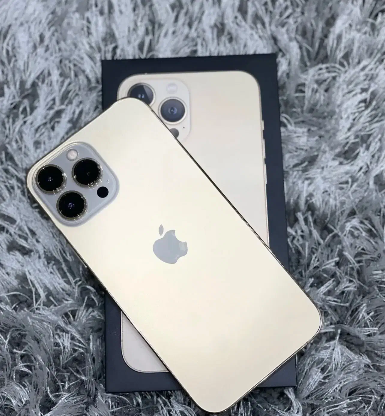 13 Pro Max|موبایل|ارومیه, |دیوار