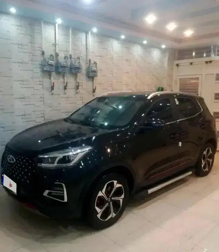 mvm x 55 pro ام وی ام|خودرو سواری و وانت|مشهد, ده دی|دیوار