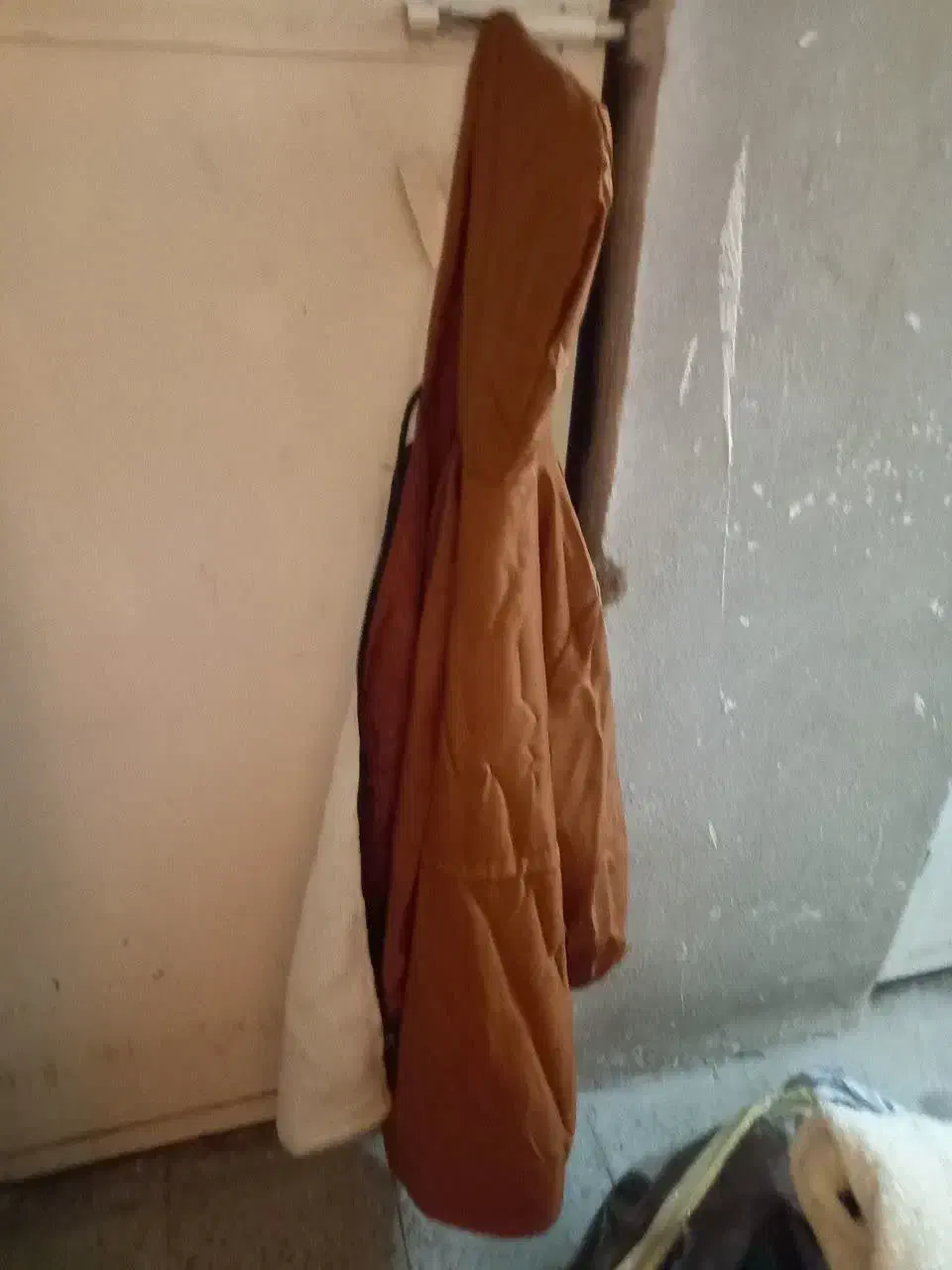 لباس بچه گانه|کفش و لباس بچه|بروجرد, |دیوار