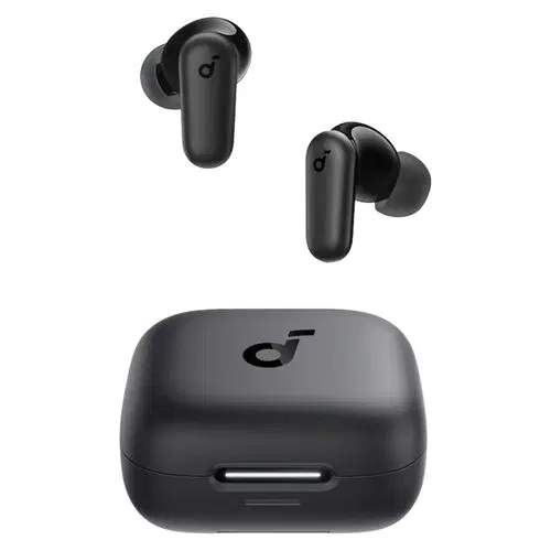 ANKER Soundcore R50i NC high copy|لوازم جانبی موبایل و تبلت|تهران, حر|دیوار
