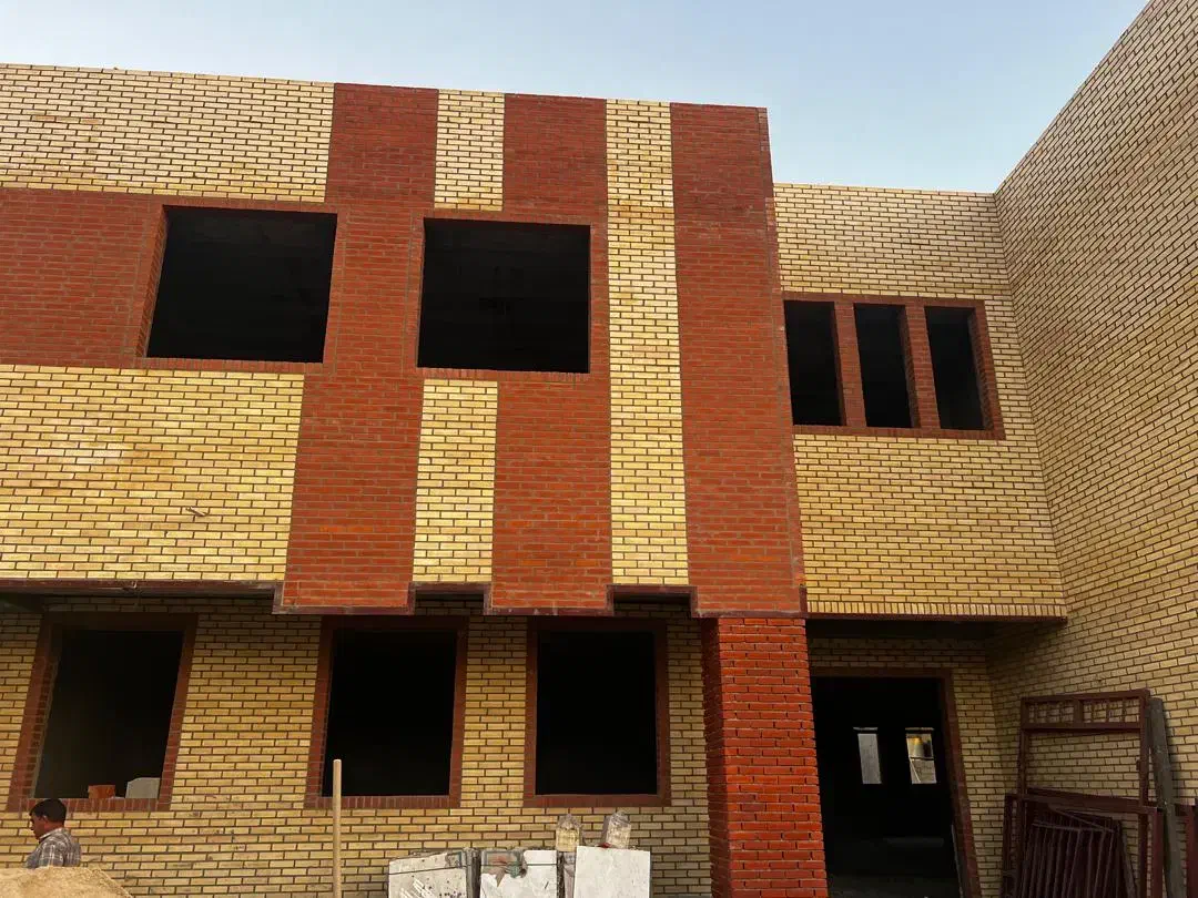 به یک اکیپ گچ کار نیازمندیم|خدمات پیشه و مهارت|بندر گناوه, |دیوار