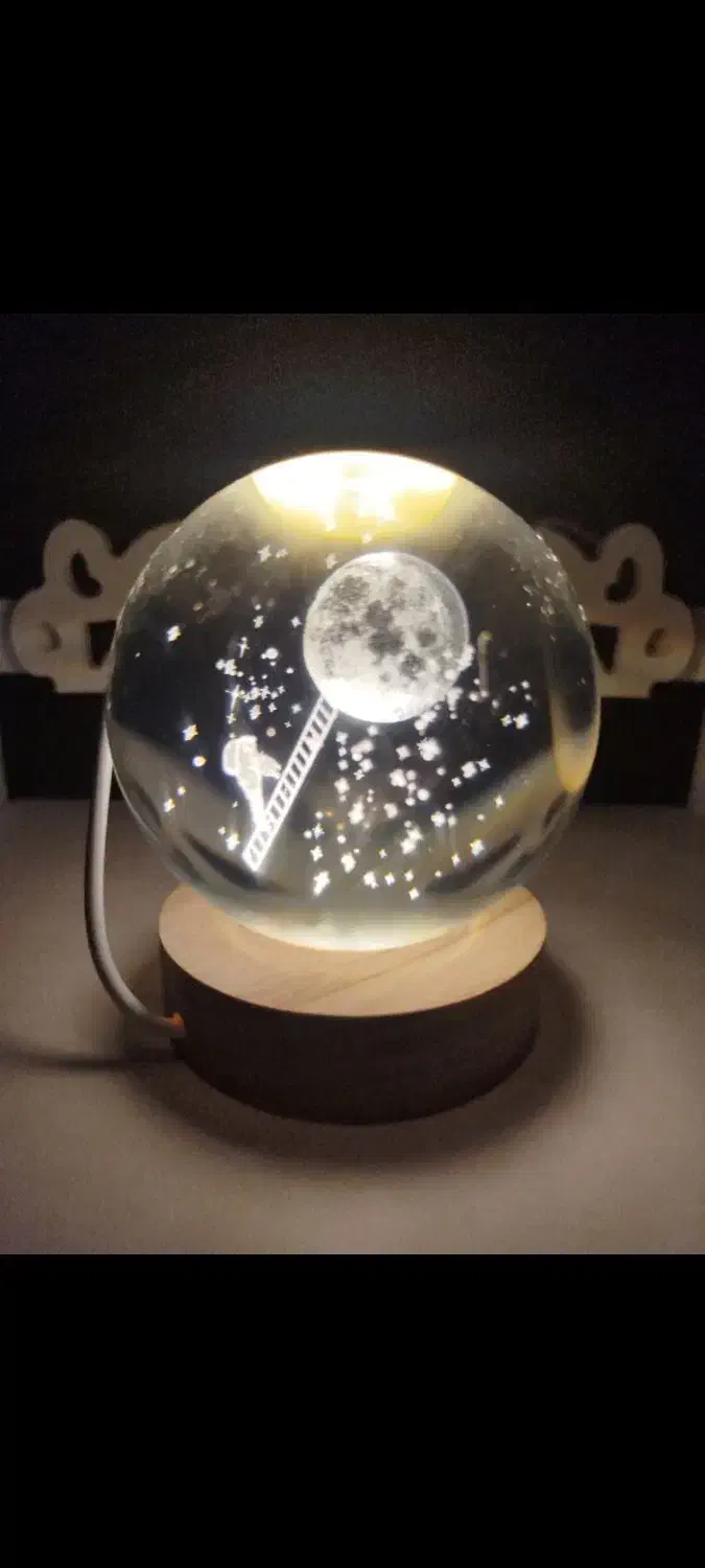 شب خواب|اسباببازی|اردبیل, |دیوار