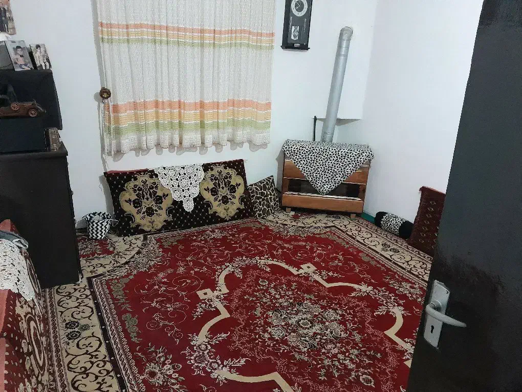 فروش ویلای قدیمی|فروش خانه و ویلا|واجارگاه, |دیوار