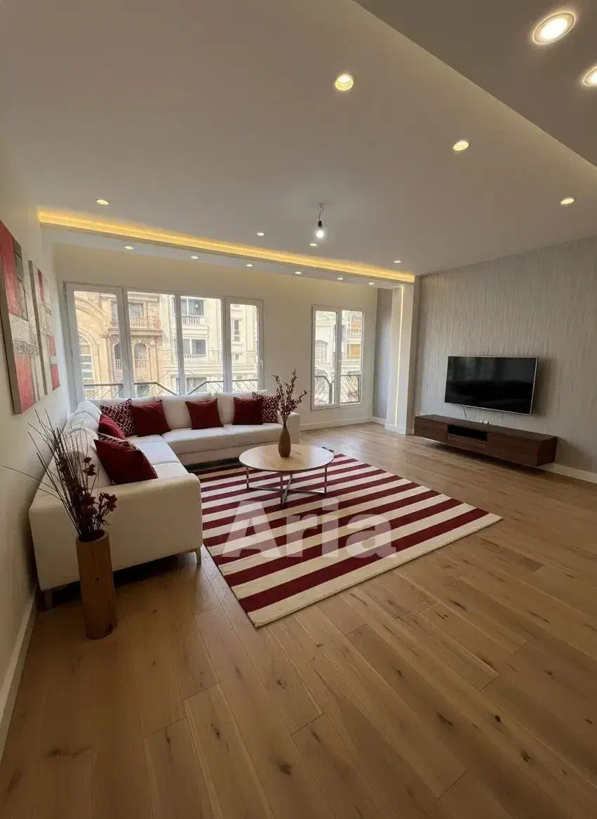 ۷۳متر بی‌نظیر/سندتگ‌برگ/پارکینگ/وام دار/فاز۱|فروش آپارتمان|اندیشه, اندیشه فاز ۱|دیوار