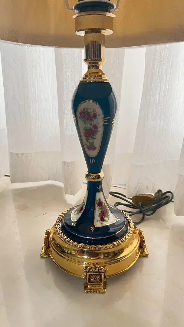 فروش لوازم منزل|حراج|گرگان, |دیوار