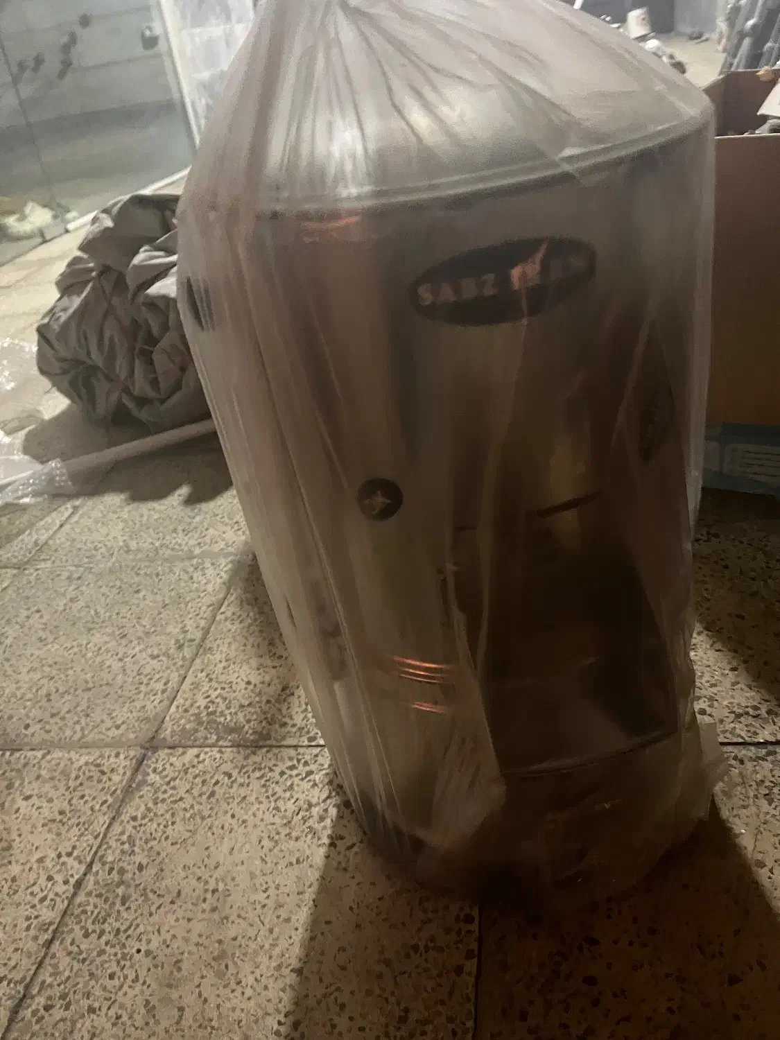 سبزی خرد کن|خردکن، آسیاب، غذاساز|قزوین, |دیوار