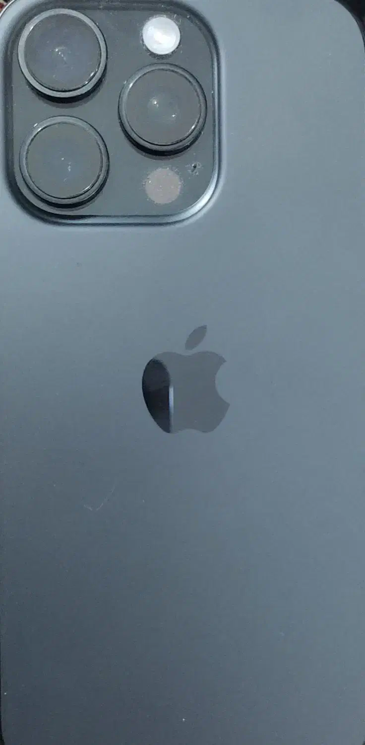 آیفون 16پرو256|موبایل|دزفول, |دیوار