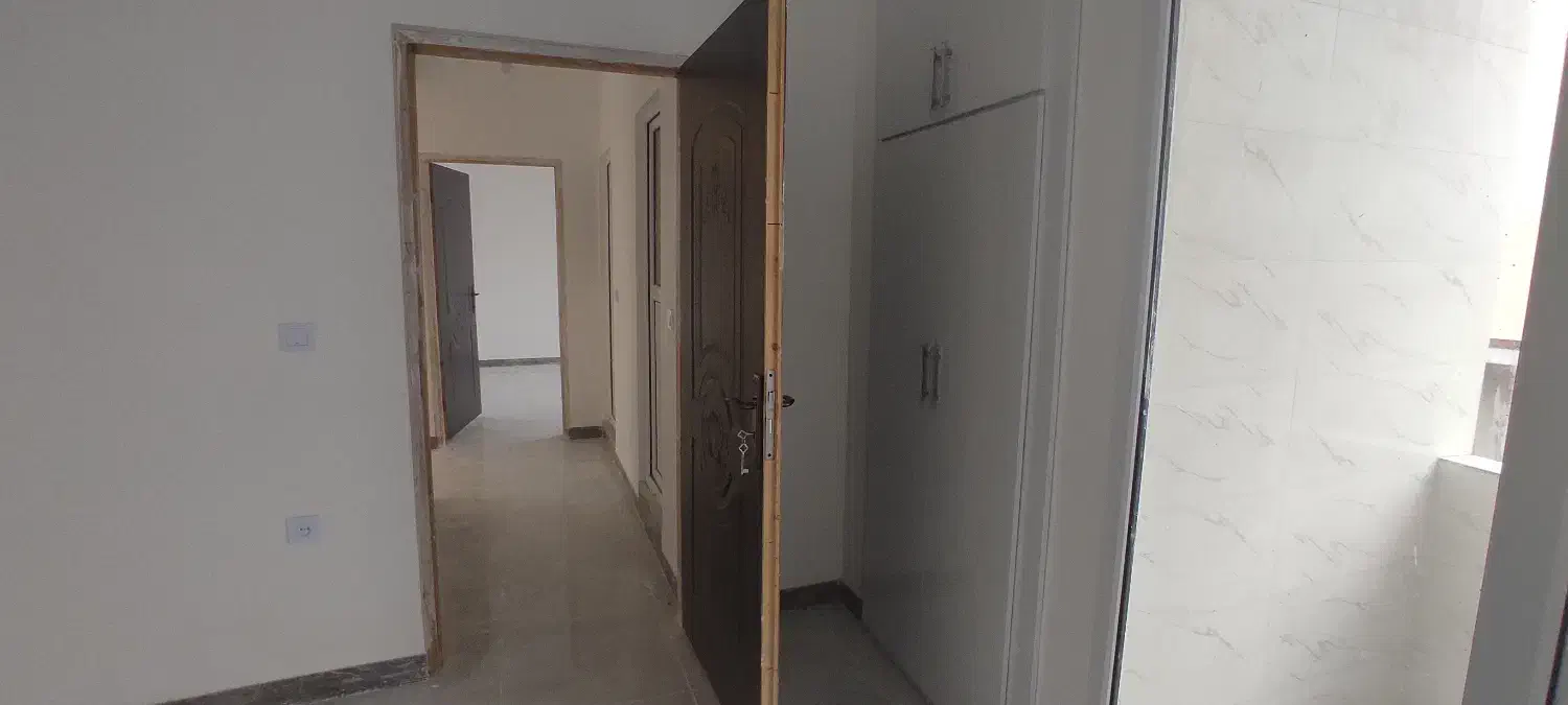 آپارتمان نوساز.کلید نخورده|فروش آپارتمان|املش, |دیوار