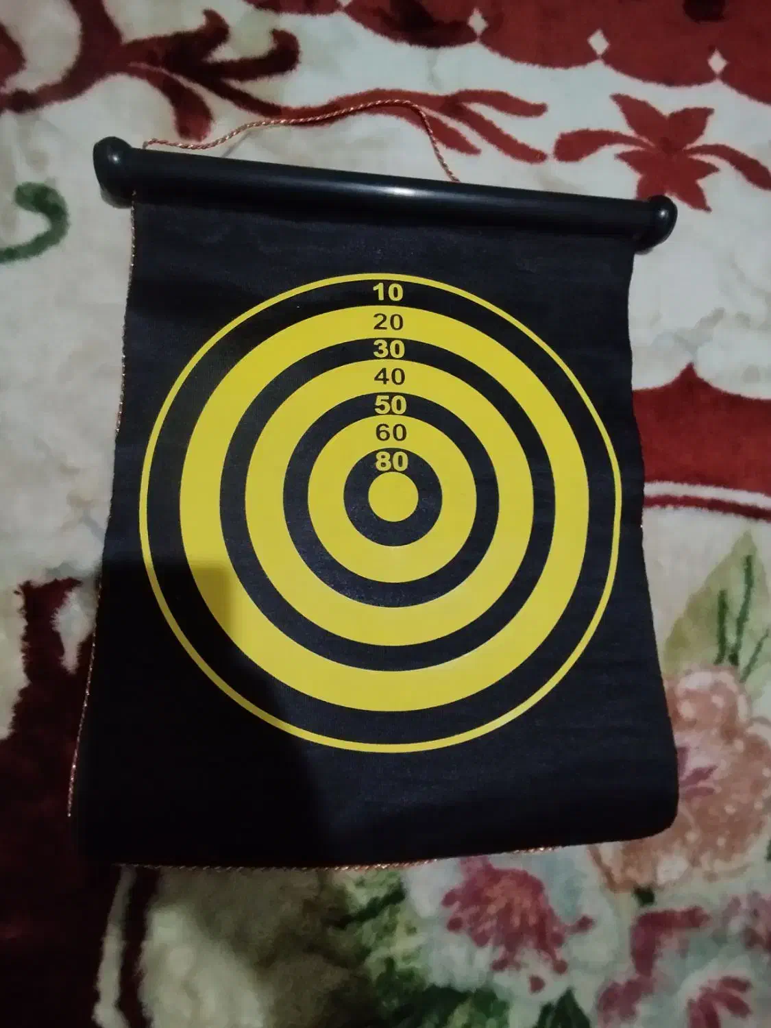 دارت|اسباببازی|تهران, مشیریه|دیوار