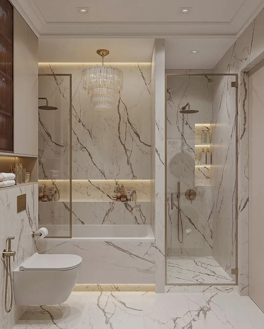 سنگ کار بلوک ،موزاییک کاشی وسرامیک ،سیمان کاری|خدمات پیشه و مهارت|فومن, |دیوار