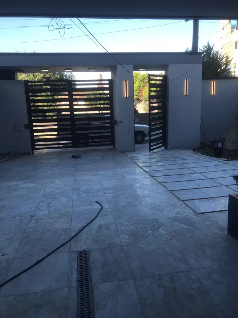 متل قو ۲۰۰ متر کلید نخورده|اجارهٔ آپارتمان|سلمان‌شهر, |دیوار