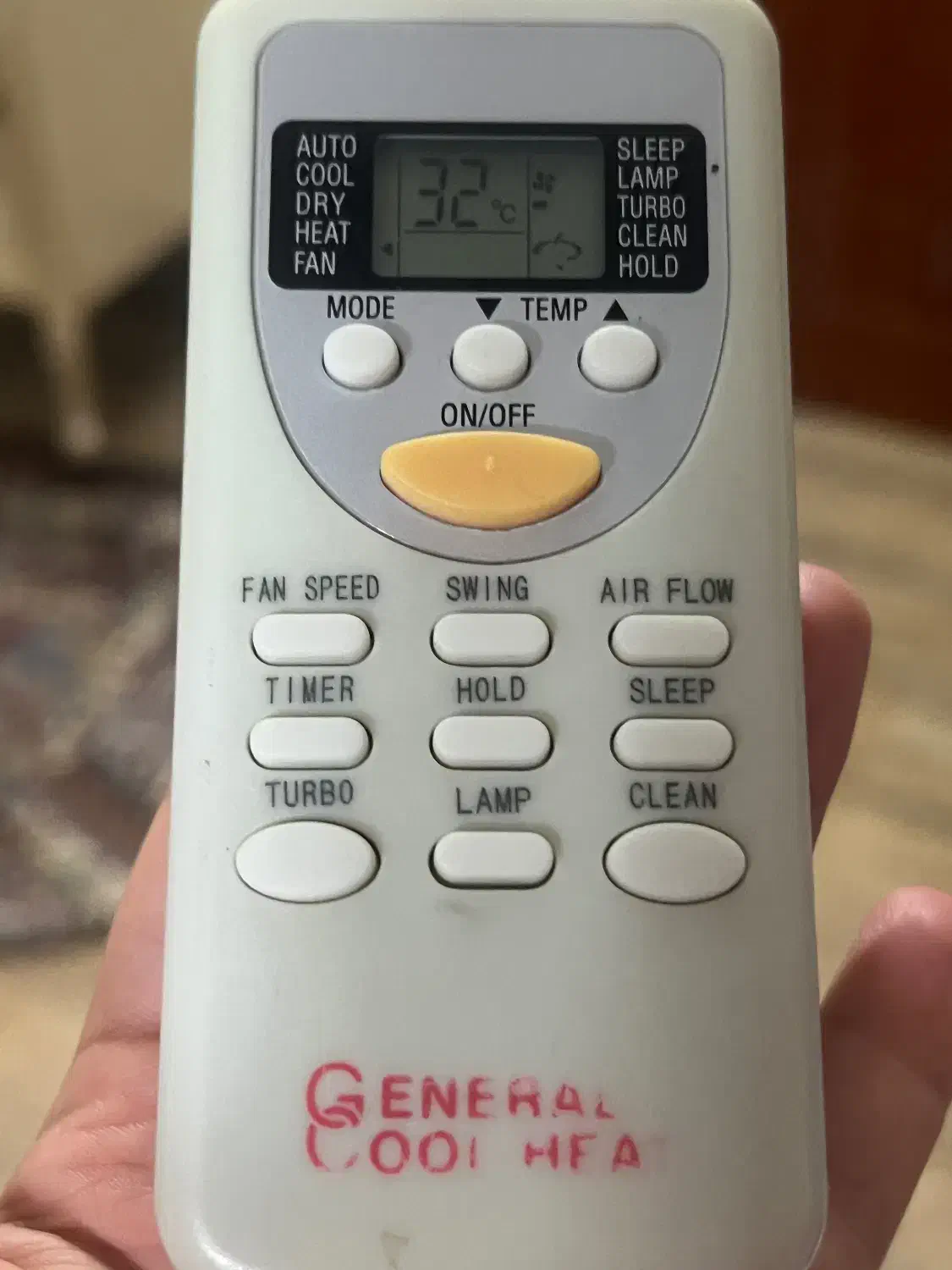 کولر گازی|کولر گازی و فن‌کوئل|ری, عباس‌آباد|دیوار