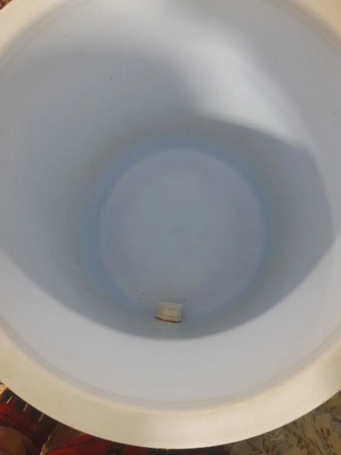 تعدای وسیله|حراج|زاهدان, |دیوار