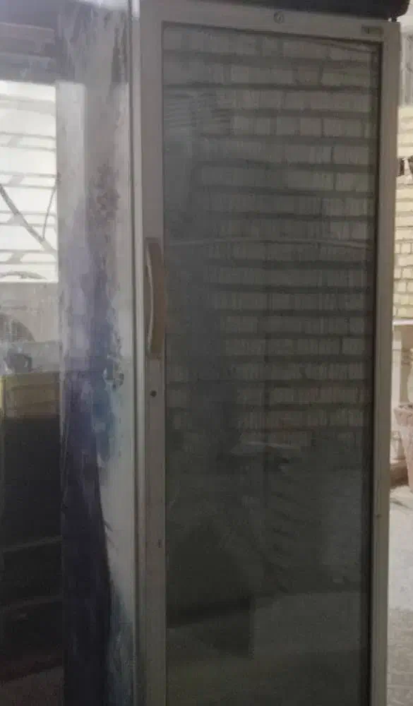 یخچال|فروشگاه و مغازه|بندر گناوه, |دیوار