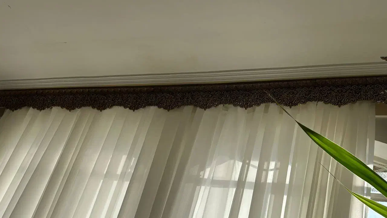 کتیبه|پرده، رانر، رومیزی|سنندج, |دیوار