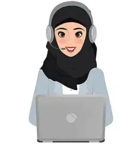 به چند ادمین پاسخگو نیازمندیم|استخدام رایانه و فناوری اطلاعات|آباده, |دیوار