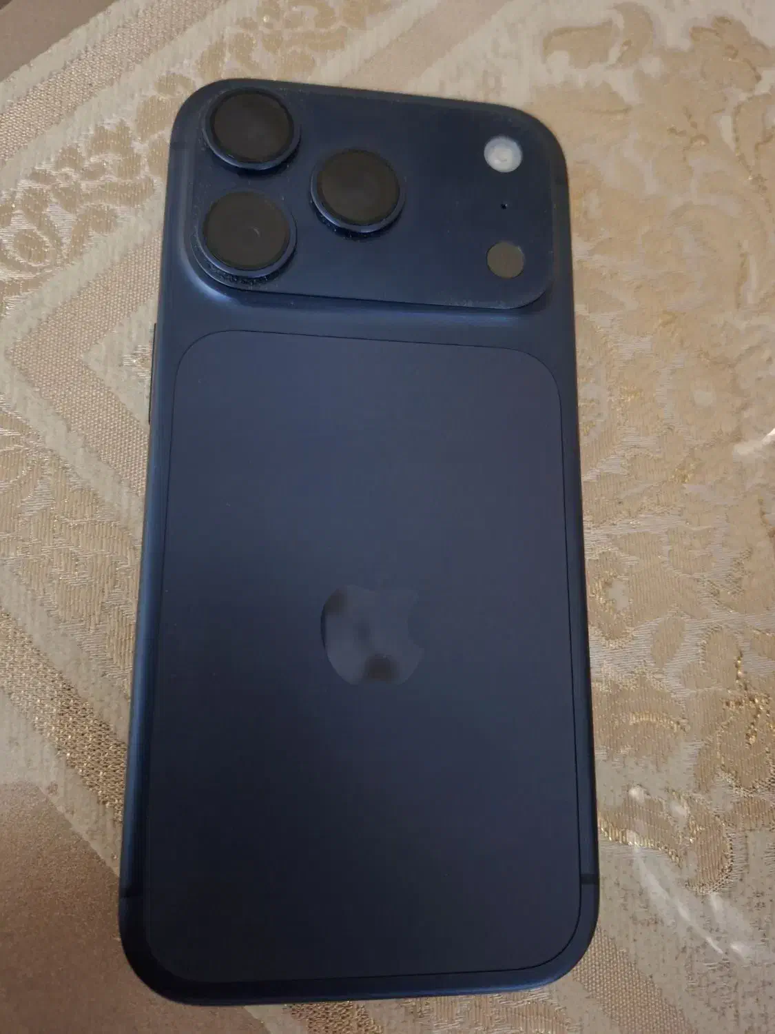 17 pro|موبایل|کرمانشاه, |دیوار