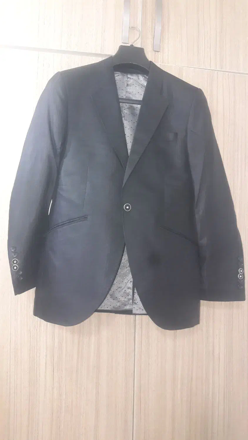 کت وشلوار|لباس|اهواز, شهرک برق|دیوار