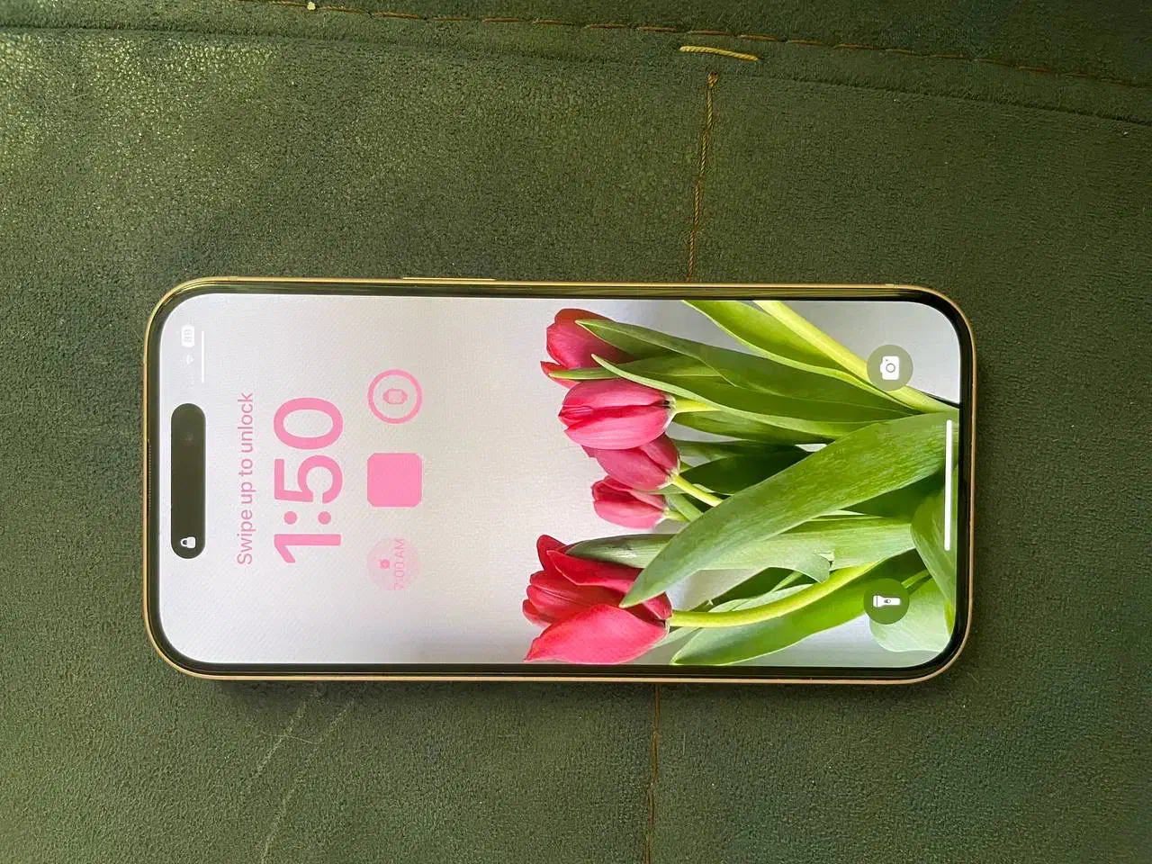 Iphone 15|موبایل|مشهد, وکیل‌آباد|دیوار