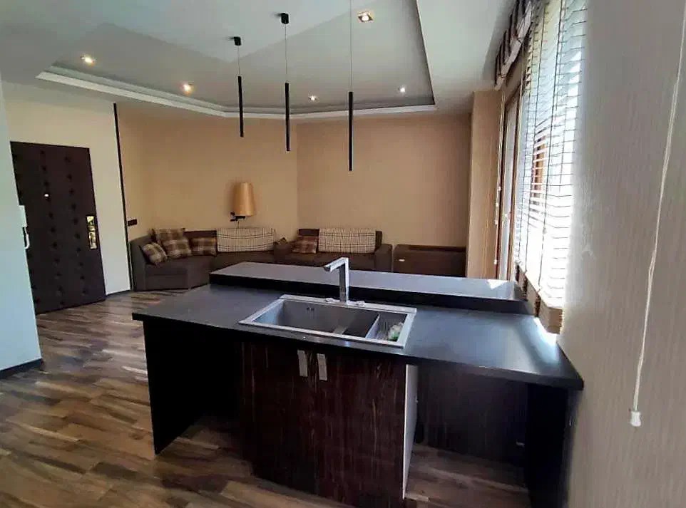 اجاره یا فروش ی واحد یک خوابه  استثنایی